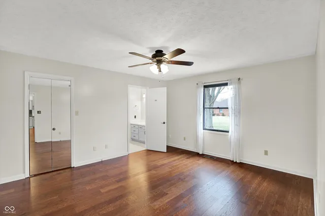 $230,000 | 673 Eagle Crest Drive, Unit 14, Brownsburg, IN 46112