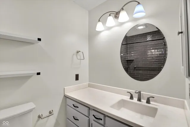 $230,000 | 673 Eagle Crest Drive, Unit 14, Brownsburg, IN 46112