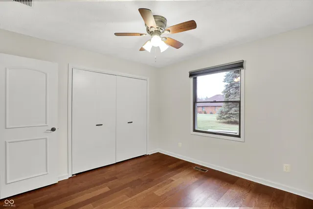 $230,000 | 673 Eagle Crest Drive, Unit 14, Brownsburg, IN 46112