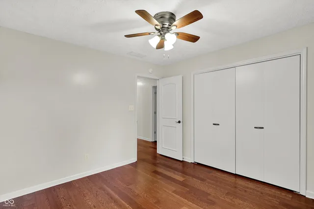 $230,000 | 673 Eagle Crest Drive, Unit 14, Brownsburg, IN 46112