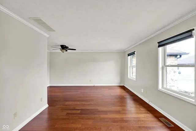 $230,000 | 673 Eagle Crest Drive, Unit 14, Brownsburg, IN 46112