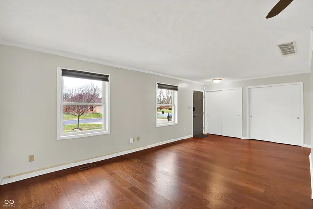 $230,000 | 673 Eagle Crest Drive, Unit 14, Brownsburg, IN 46112