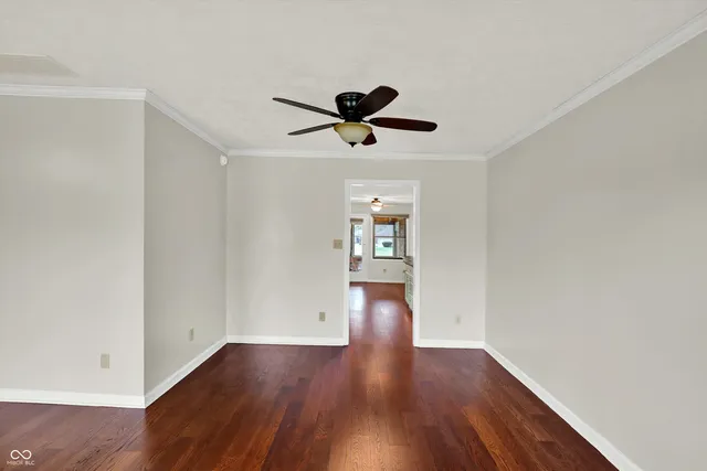 $230,000 | 673 Eagle Crest Drive, Unit 14, Brownsburg, IN 46112