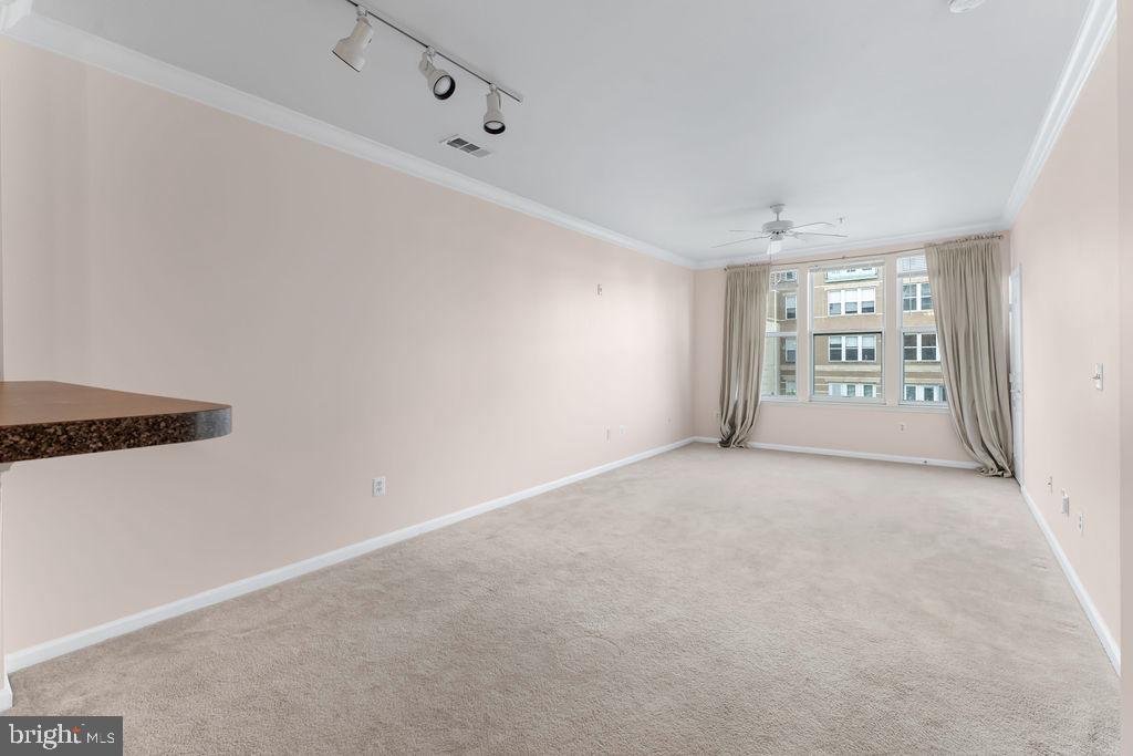 12000 Market Street, Unit 210 Reston, VA 20190 - Photo 7 of 69