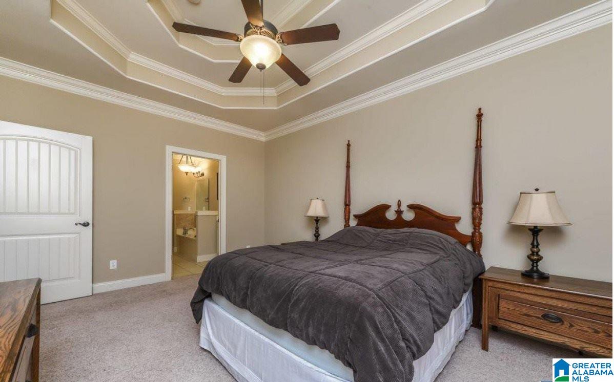 3031 Eagle Ridge Lane Birmingham, AL 35242 - Photo 7 of 23