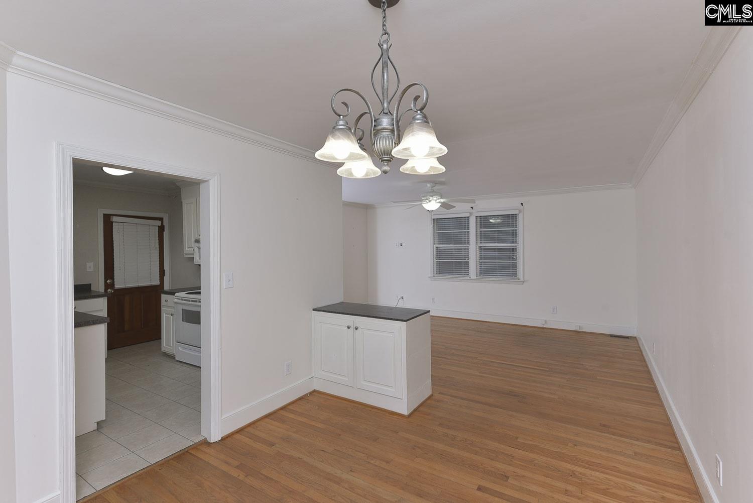 1518 Butler Street Columbia, SC 29205 - Photo 7 of 34