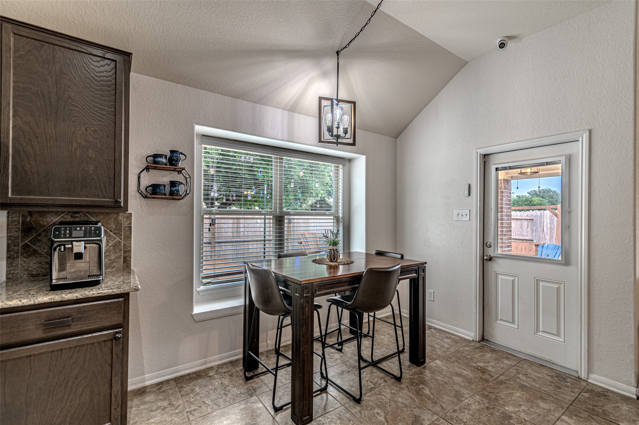 3003 Fern Brook Lane Rosenberg, TX 77471 - Photo 21 of 50