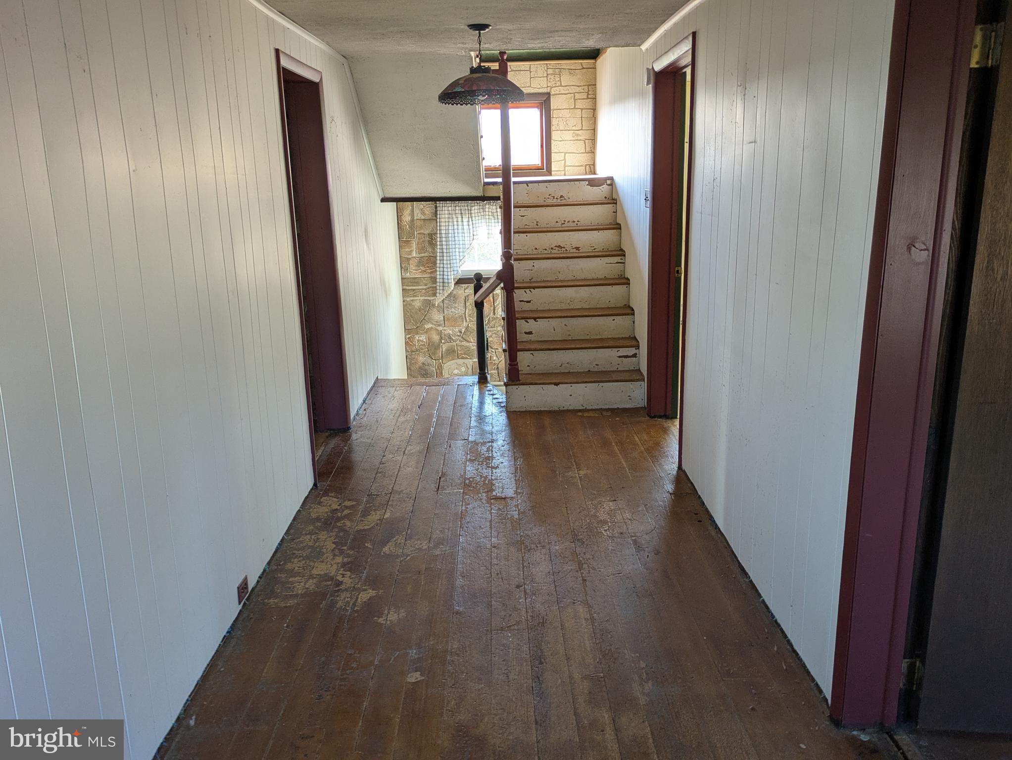 8690 Jonestown Road Grantville, PA 17028 - Photo 24 of 45 Gallery Image 24