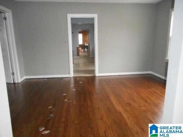 4744 Ter R Birmingham, AL 35208 - Photo 6 of 18