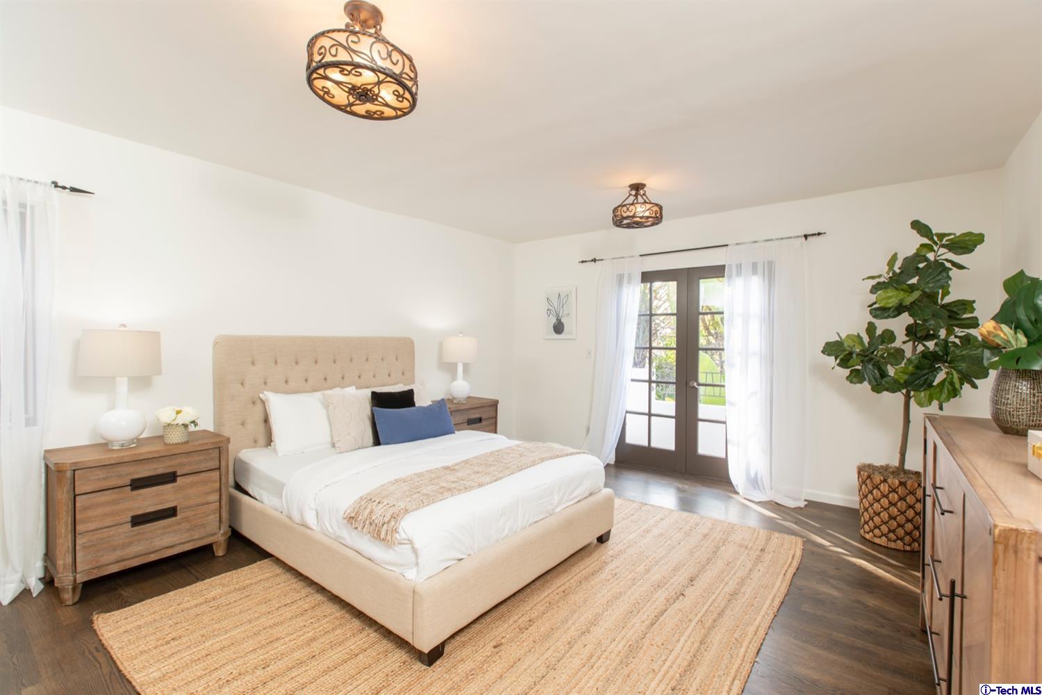 403 West Kenneth Road Glendale, CA 91202 - Photo 30 of 81