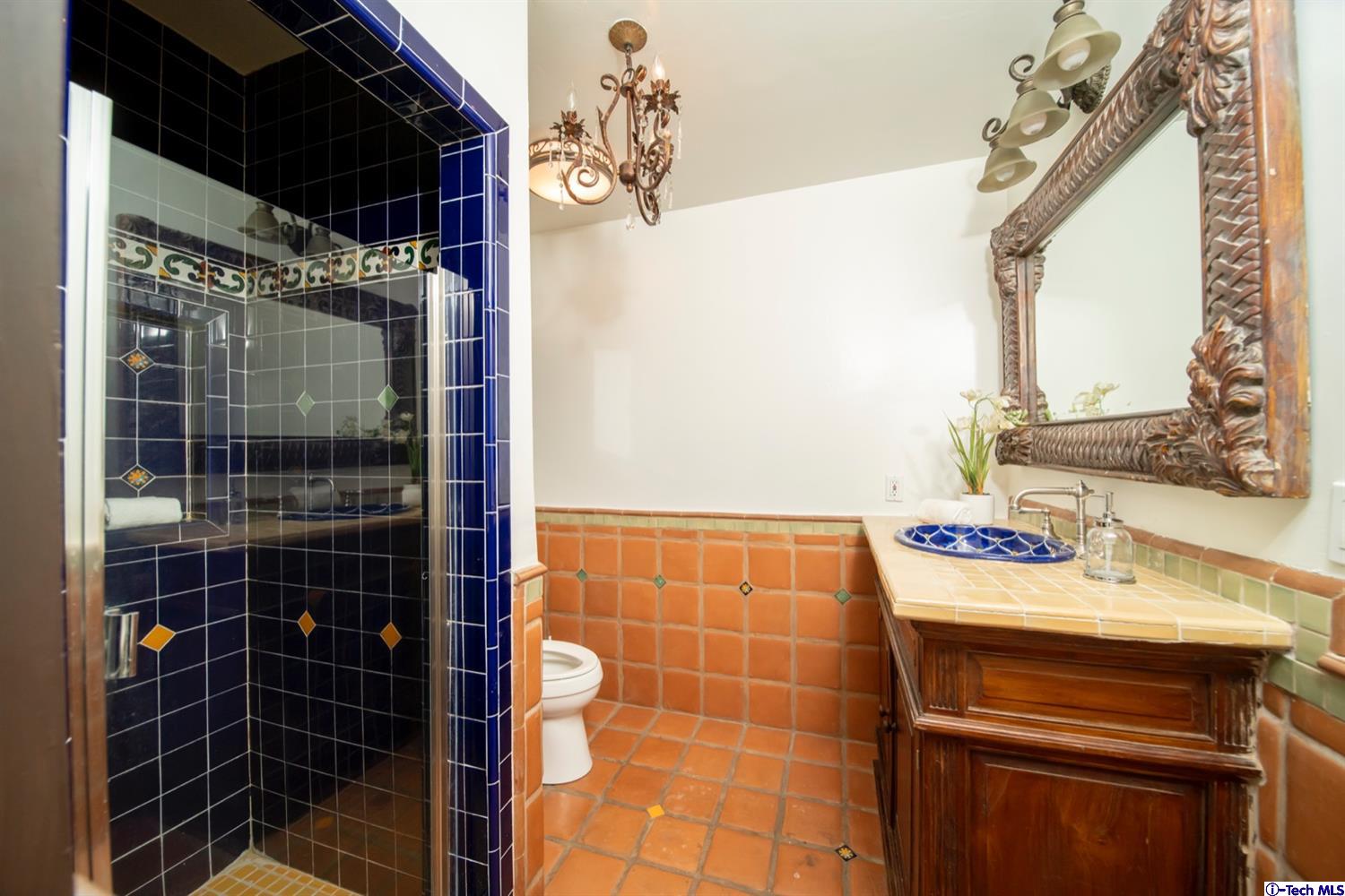 403 West Kenneth Road Glendale, CA 91202 - Photo 41 of 81