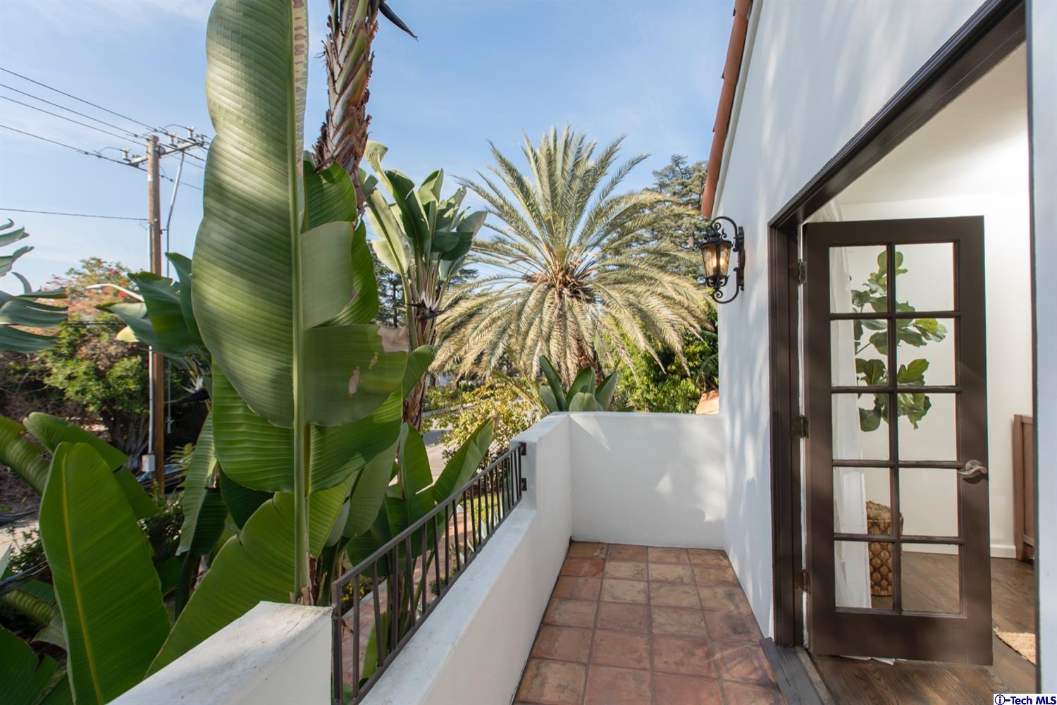 403 West Kenneth Road Glendale, CA 91202 - Photo 43 of 81