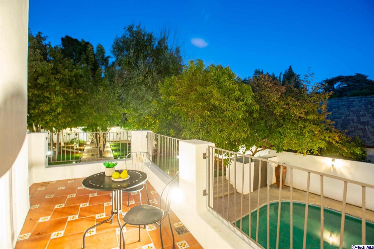 403 West Kenneth Road Glendale, CA 91202 - Photo 46 of 81