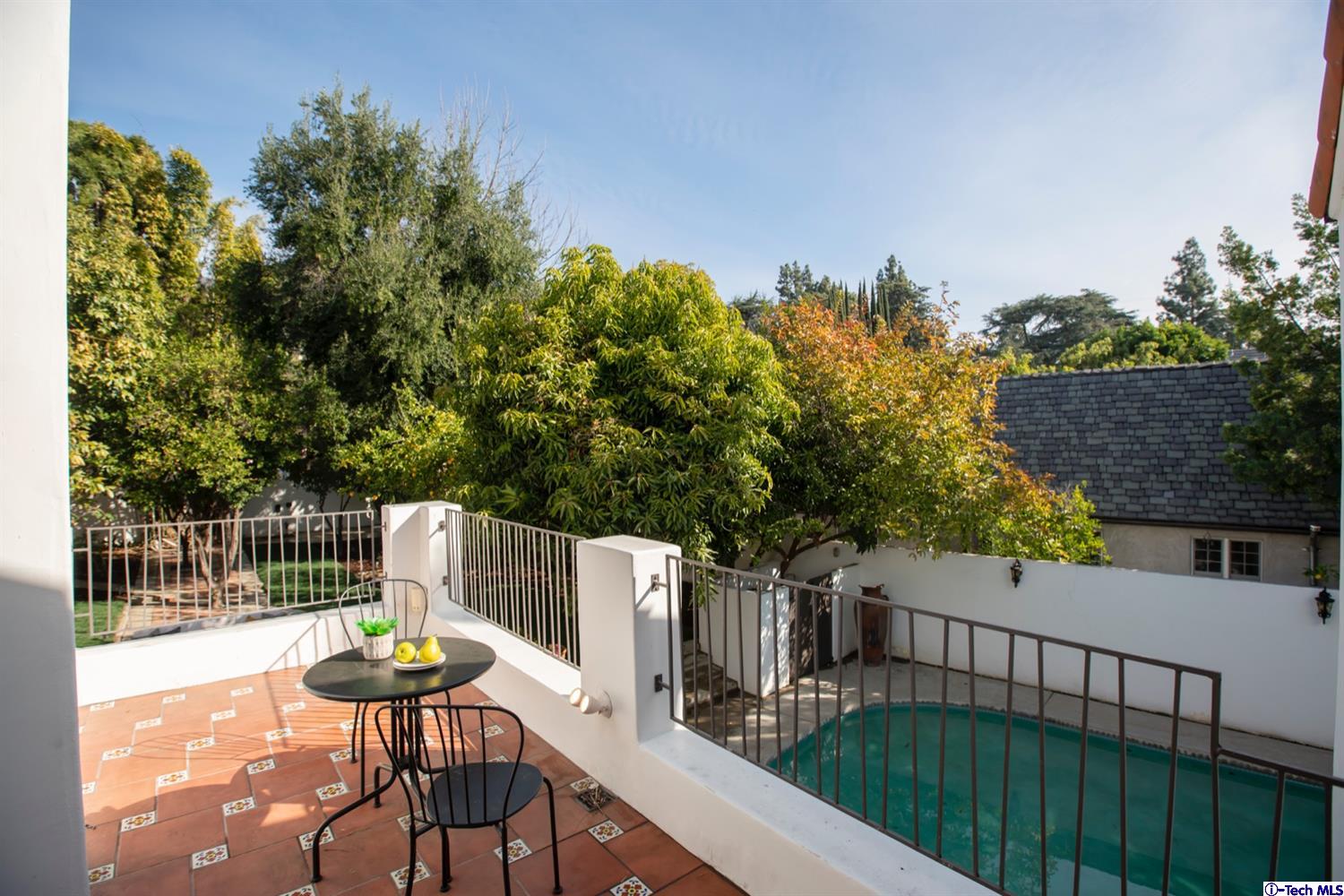 403 West Kenneth Road Glendale, CA 91202 - Photo 47 of 81