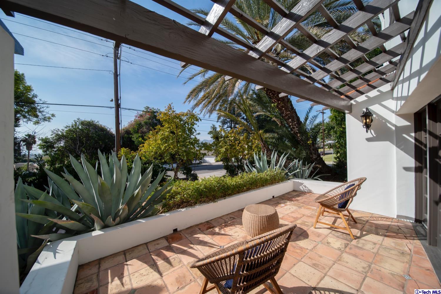 403 West Kenneth Road Glendale, CA 91202 - Photo 49 of 81