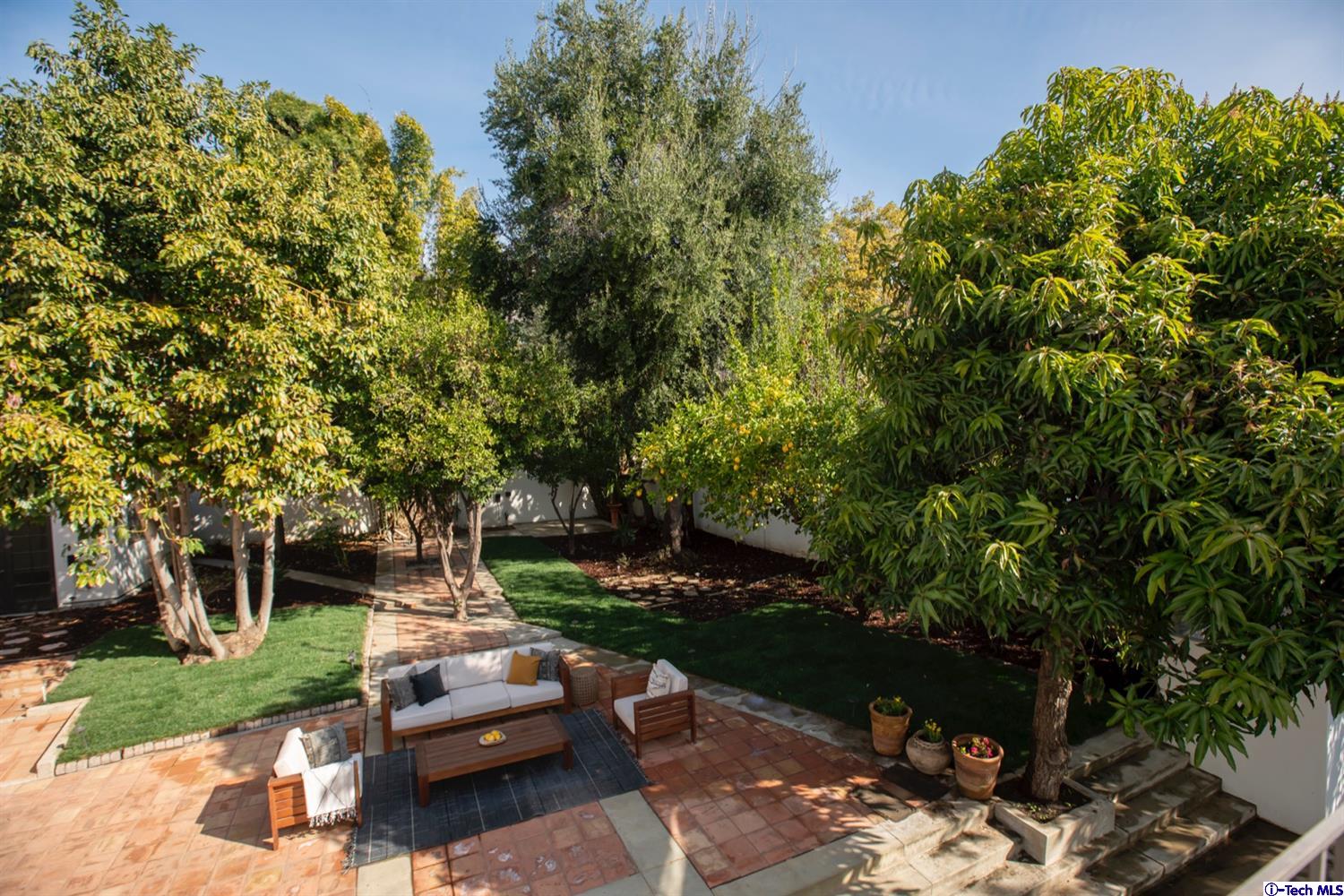 403 West Kenneth Road Glendale, CA 91202 - Photo 53 of 81