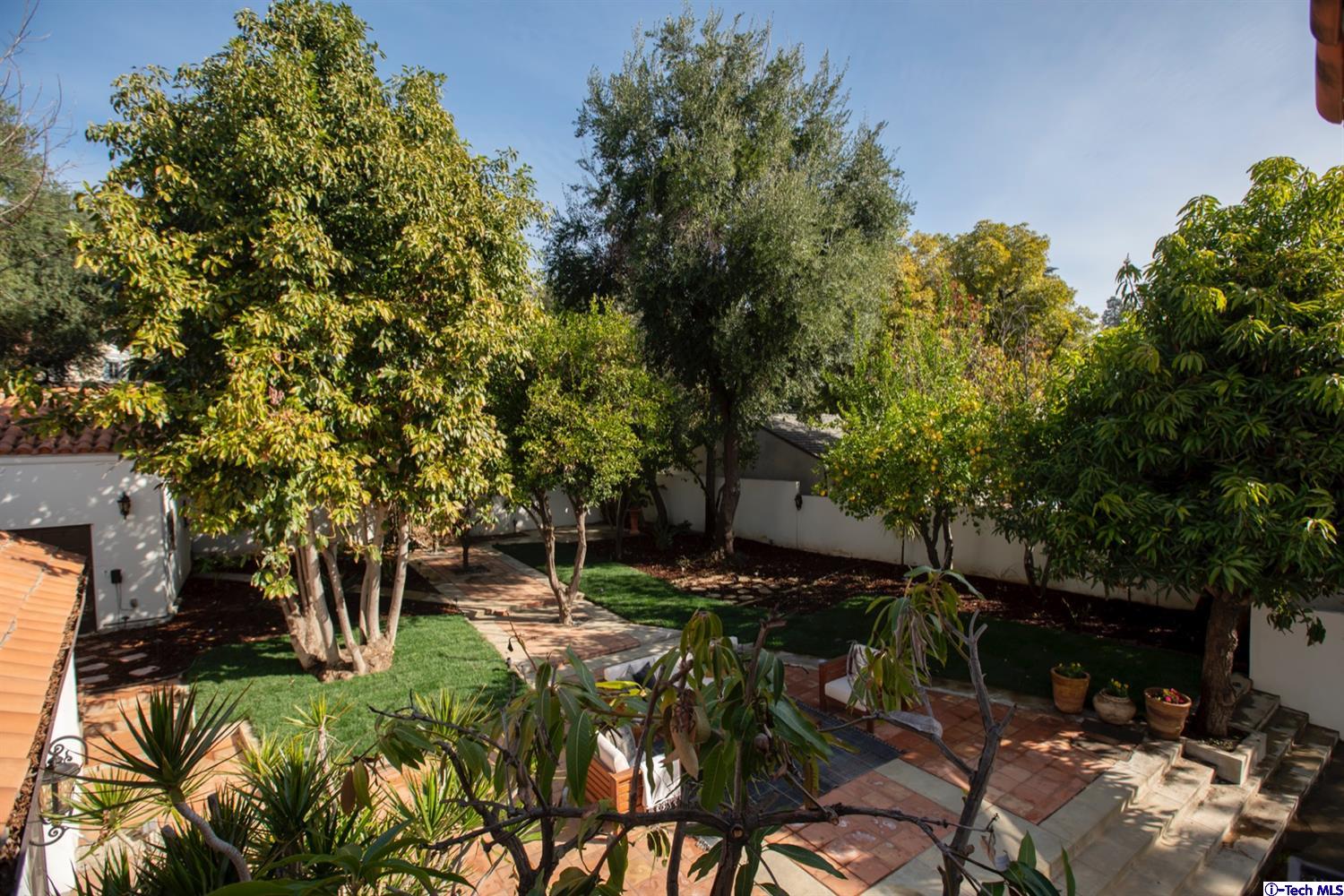 403 West Kenneth Road Glendale, CA 91202 - Photo 54 of 81