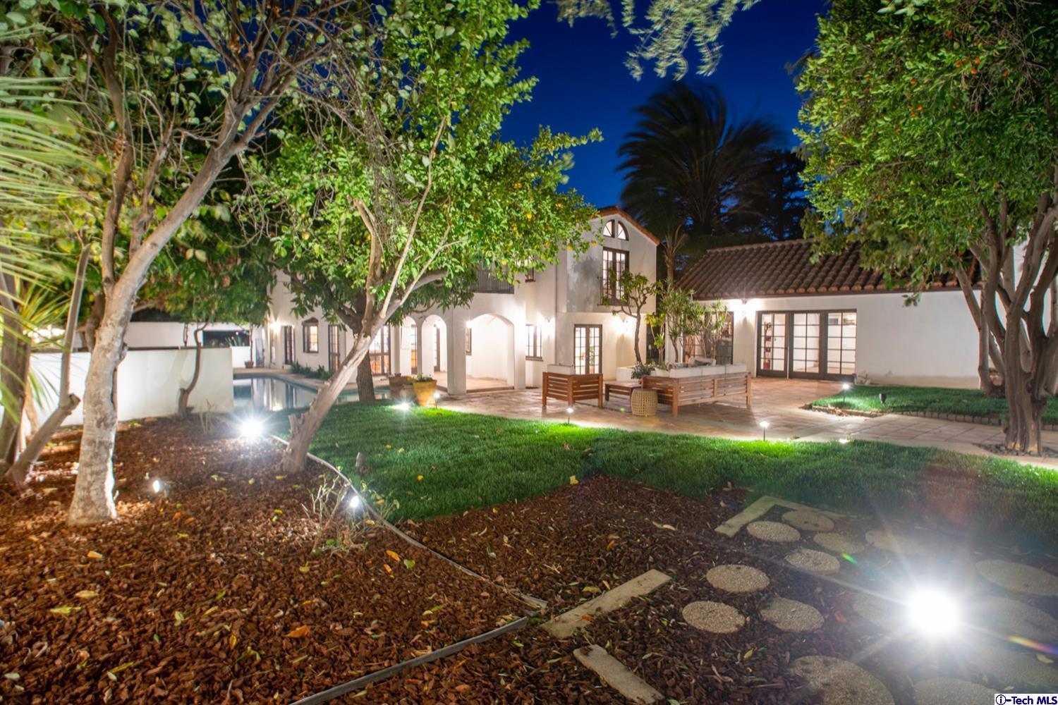 403 West Kenneth Road Glendale, CA 91202 - Photo 57 of 81