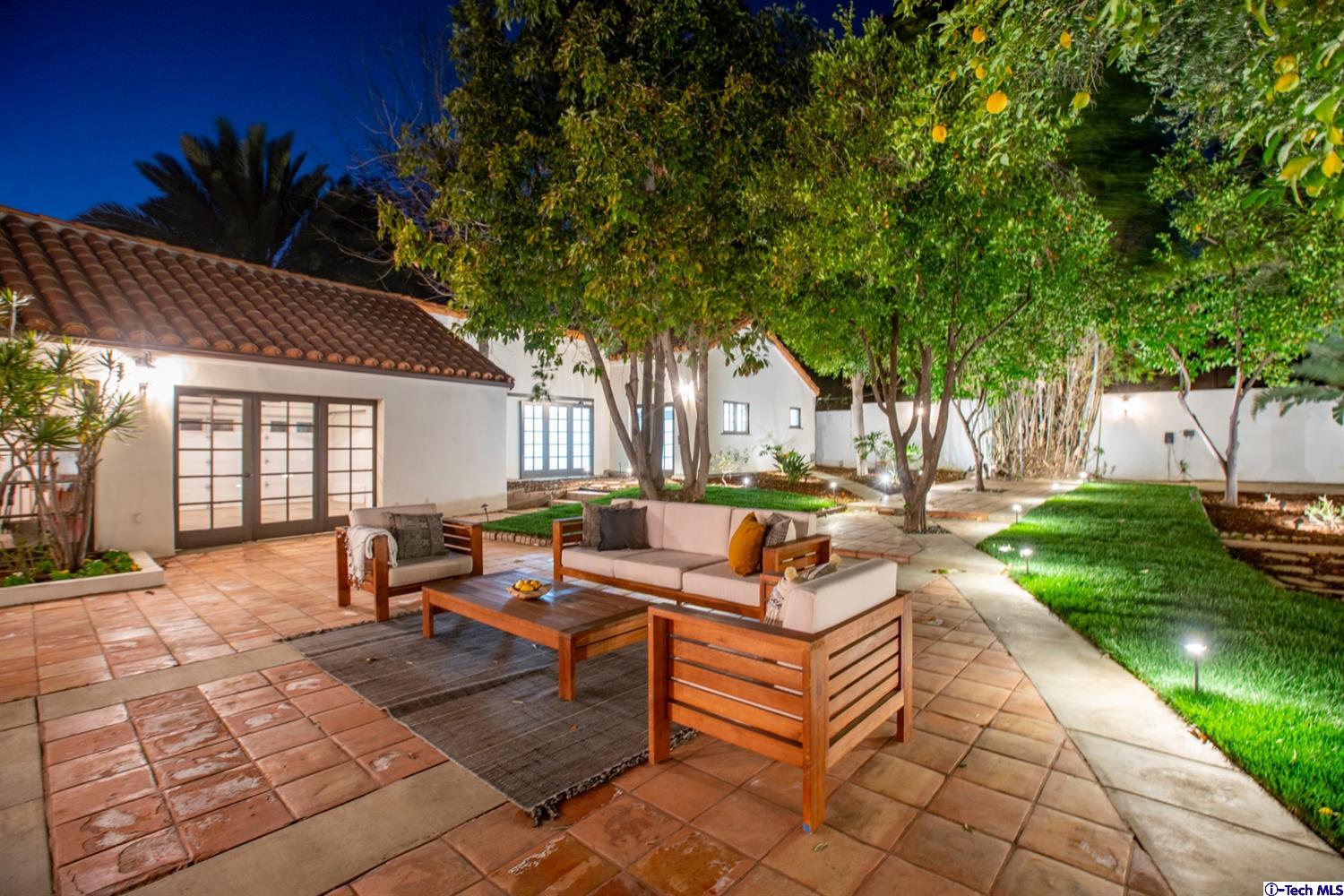 403 West Kenneth Road Glendale, CA 91202 - Photo 58 of 81