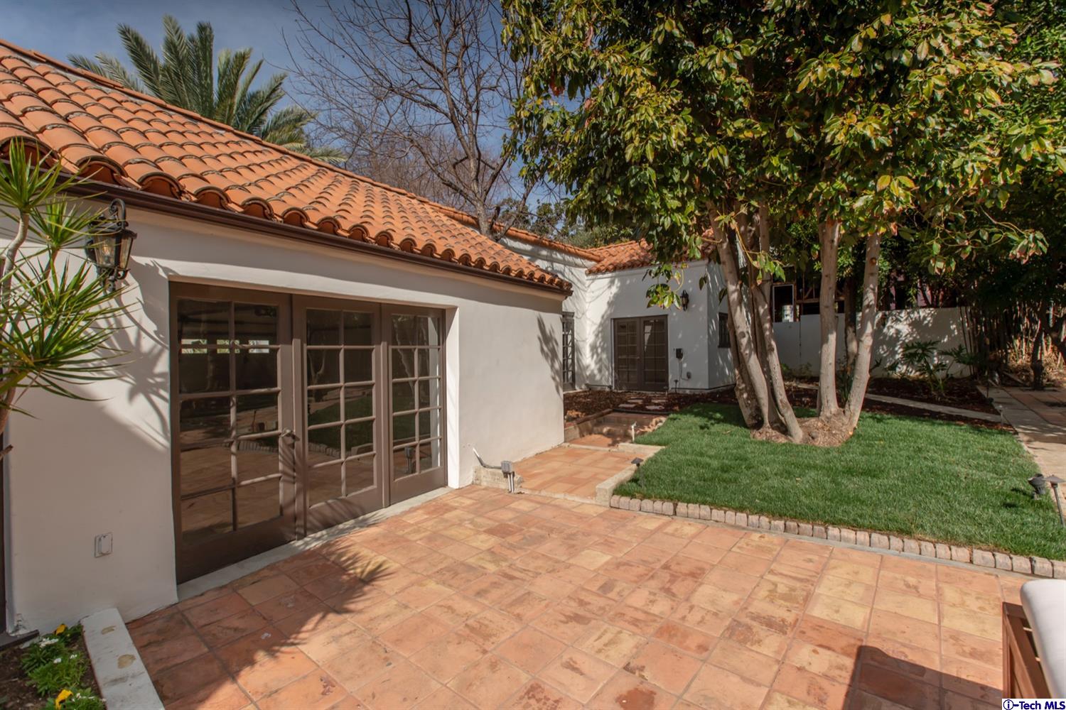 403 West Kenneth Road Glendale, CA 91202 - Photo 62 of 81