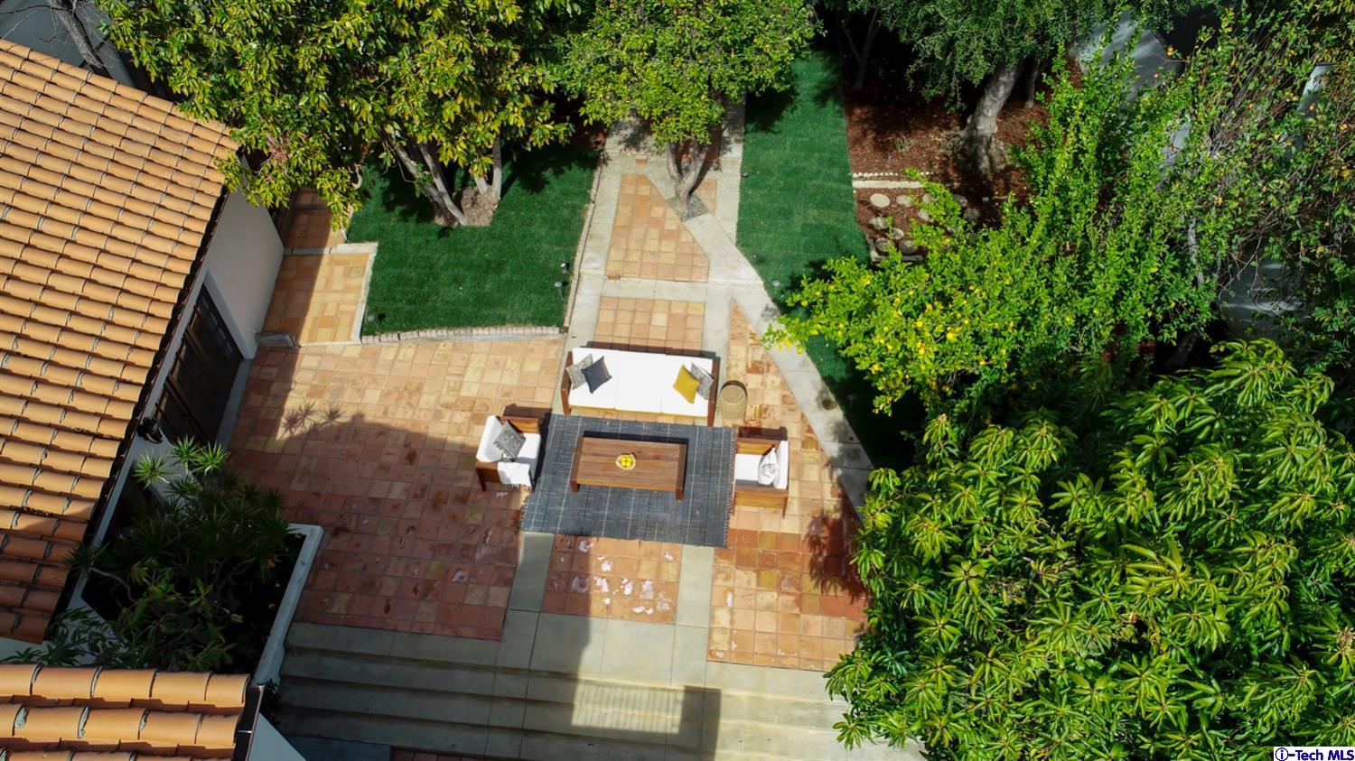 403 West Kenneth Road Glendale, CA 91202 - Photo 63 of 81