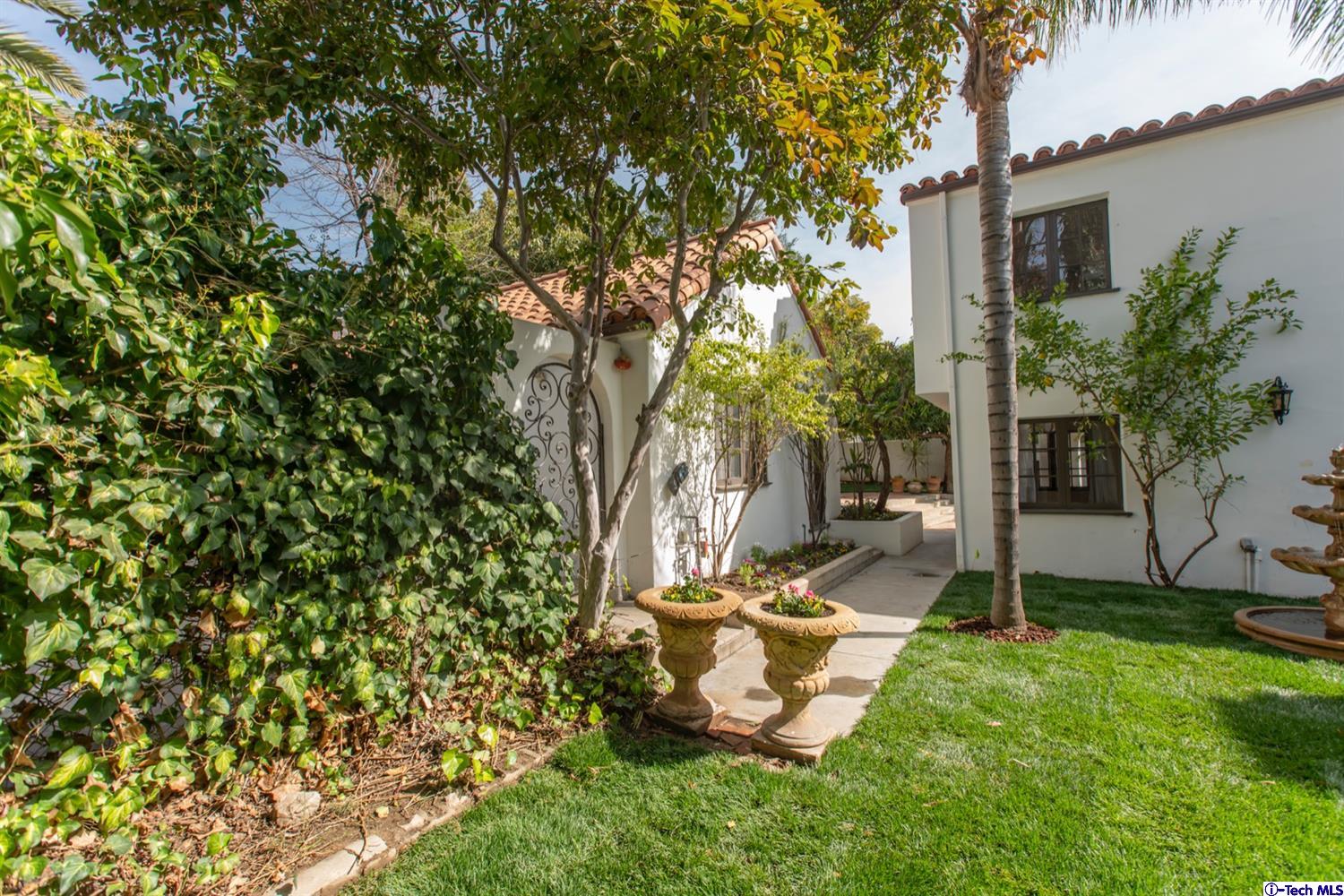 403 West Kenneth Road Glendale, CA 91202 - Photo 64 of 81