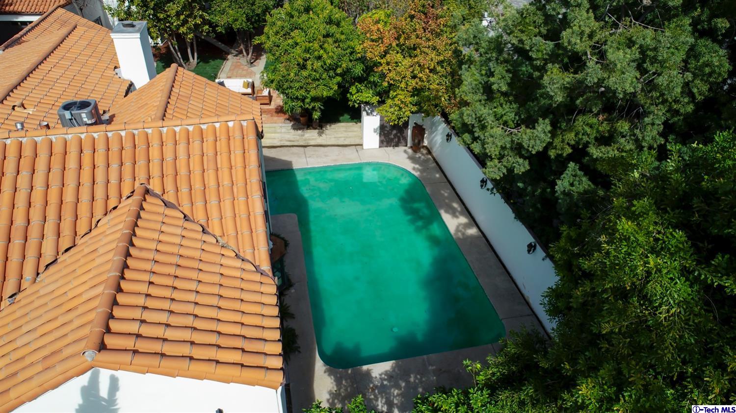 403 West Kenneth Road Glendale, CA 91202 - Photo 65 of 81