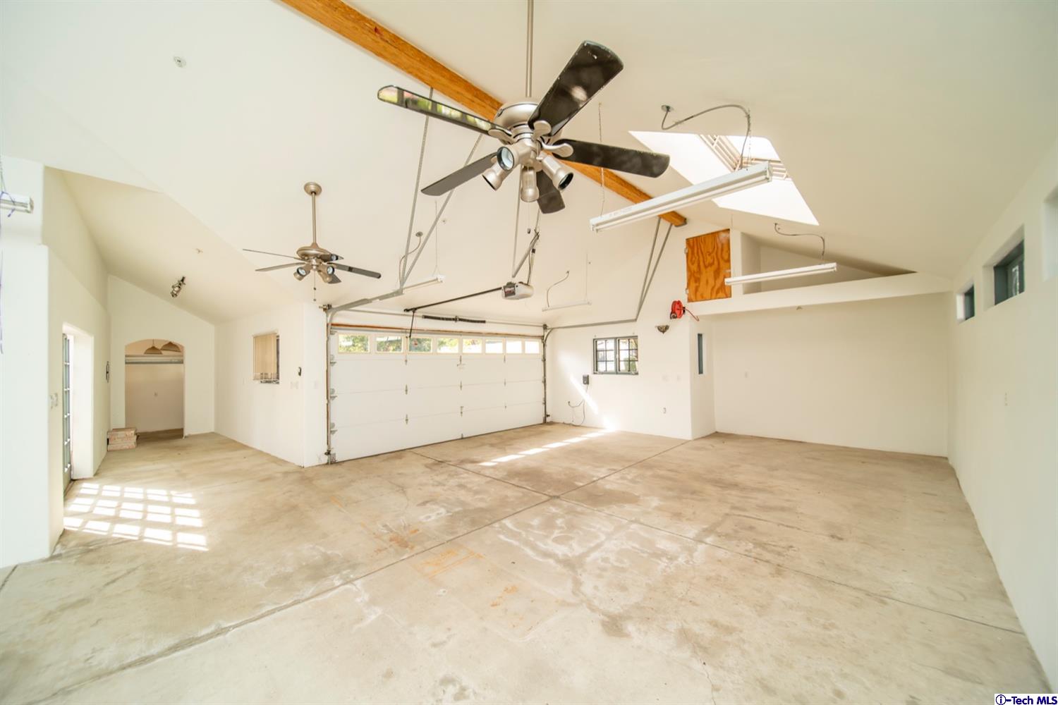 403 West Kenneth Road Glendale, CA 91202 - Photo 71 of 81