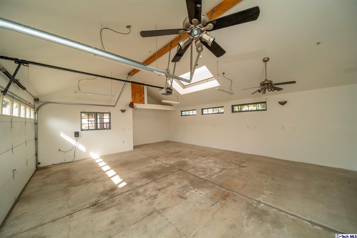 403 West Kenneth Road Glendale, CA 91202 - Photo 72 of 81