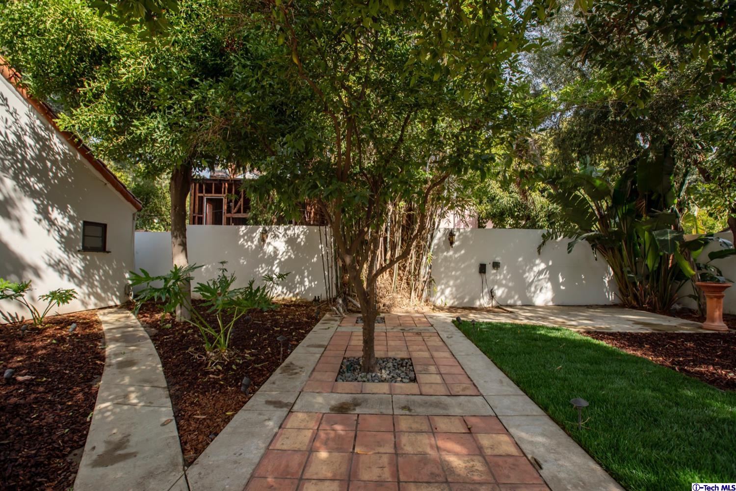 403 West Kenneth Road Glendale, CA 91202 - Photo 76 of 81