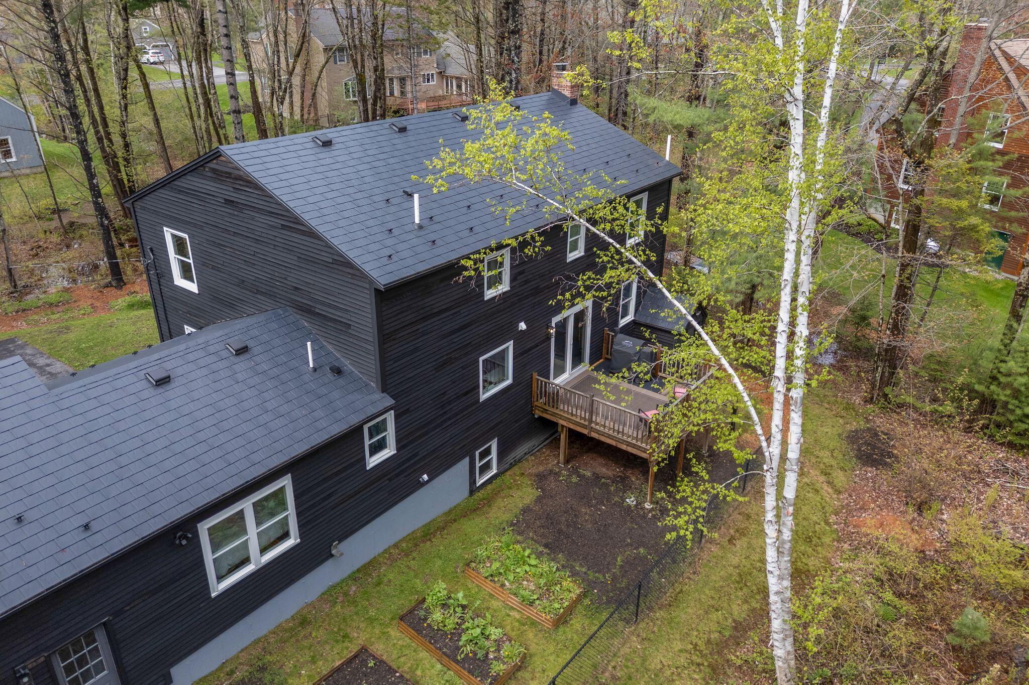 8 Mast Road Scarborough, ME 04074 - Photo 58 of 68