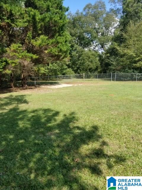 1572 Spring Street Alexander City, AL 35010 - Photo 2 of 7