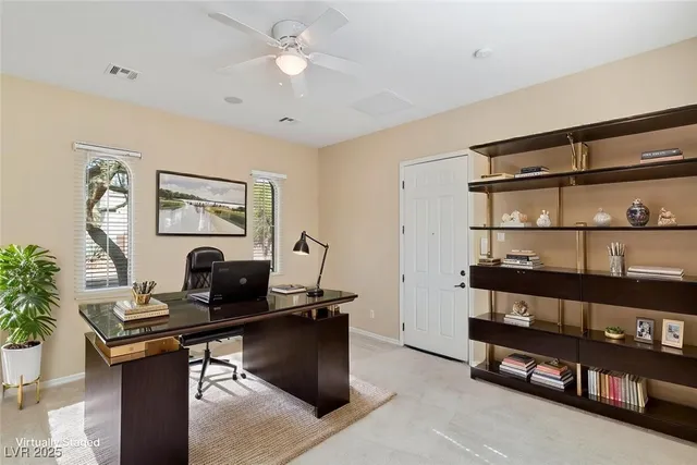 $1,070,000 | 9620 Bella Di Mora Street, Las Vegas, NV 89178