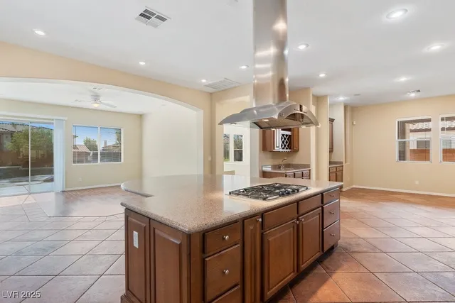 $1,070,000 | 9620 Bella Di Mora Street, Las Vegas, NV 89178