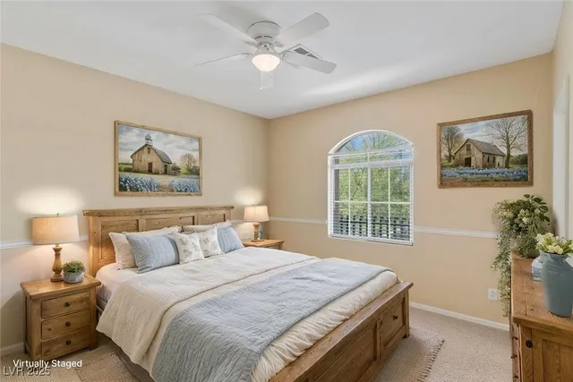 $1,070,000 | 9620 Bella Di Mora Street, Las Vegas, NV 89178