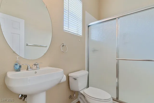 $1,070,000 | 9620 Bella Di Mora Street, Las Vegas, NV 89178