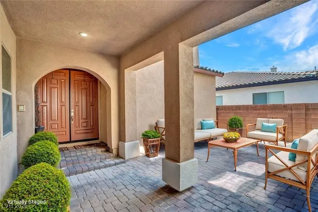 $1,070,000 | 9620 Bella Di Mora Street, Las Vegas, NV 89178