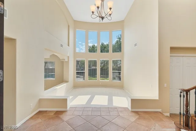 $1,070,000 | 9620 Bella Di Mora Street, Las Vegas, NV 89178