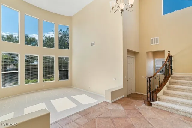 $1,070,000 | 9620 Bella Di Mora Street, Las Vegas, NV 89178