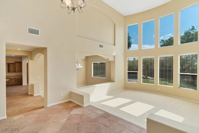 $1,070,000 | 9620 Bella Di Mora Street, Las Vegas, NV 89178