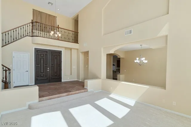 $1,070,000 | 9620 Bella Di Mora Street, Las Vegas, NV 89178