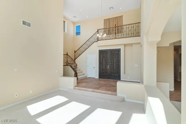 $1,070,000 | 9620 Bella Di Mora Street, Las Vegas, NV 89178