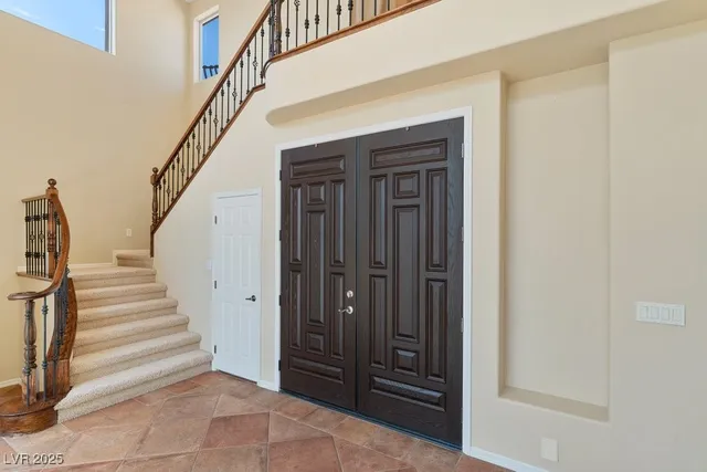 $1,070,000 | 9620 Bella Di Mora Street, Las Vegas, NV 89178