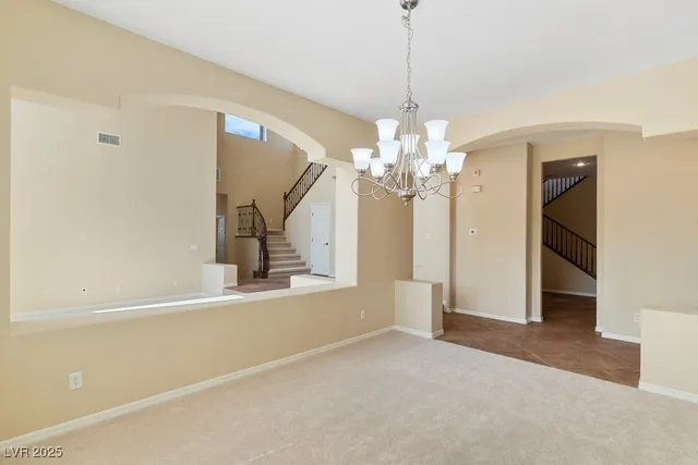 $1,070,000 | 9620 Bella Di Mora Street, Las Vegas, NV 89178