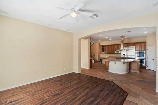 $1,070,000 | 9620 Bella Di Mora Street, Las Vegas, NV 89178