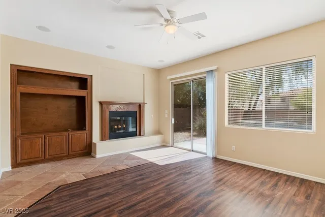 $1,070,000 | 9620 Bella Di Mora Street, Las Vegas, NV 89178