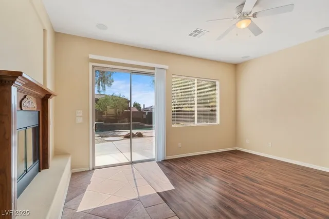 $1,070,000 | 9620 Bella Di Mora Street, Las Vegas, NV 89178
