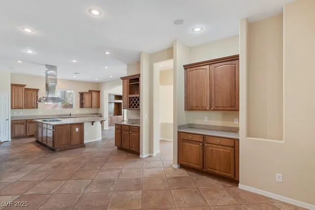 $1,070,000 | 9620 Bella Di Mora Street, Las Vegas, NV 89178