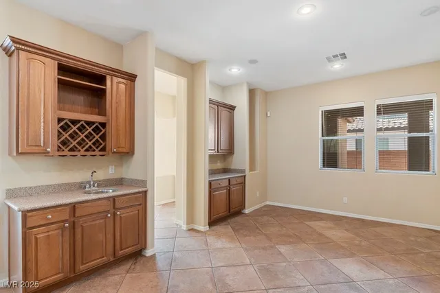 $1,070,000 | 9620 Bella Di Mora Street, Las Vegas, NV 89178