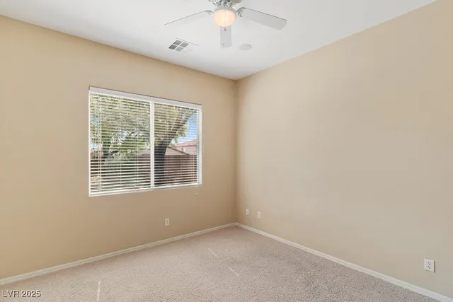 $1,070,000 | 9620 Bella Di Mora Street, Las Vegas, NV 89178